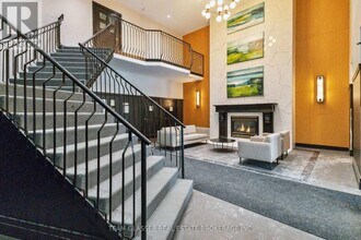 340 Colborne St in London, ON - Building Photo - Building Photo
