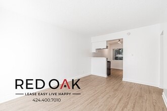 12520 Lakewood Blvd in Downey, CA - Building Photo - Building Photo