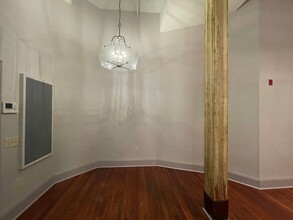 522 Cherry St in Macon, GA - Building Photo - Building Photo