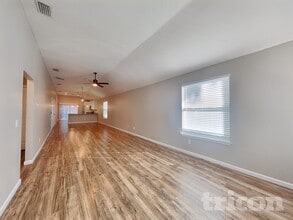 10 Poinciana Cove Rd in St. Augustine, FL - Building Photo - Building Photo