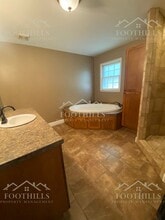 102 Windemere Way in Anderson, SC - Building Photo - Building Photo