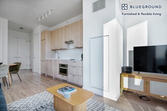 545 Vanderbilt Ave in Brooklyn, NY - Building Photo - Building Photo