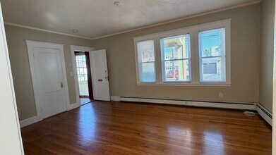 74 Rawson Rd in Arlington, MA - Building Photo - Building Photo