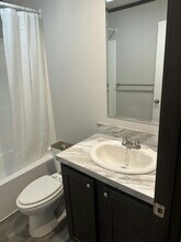145 Terri Ln in Mankato, MN - Building Photo - Building Photo