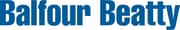 Property Management Company Logo Balfour Beatty