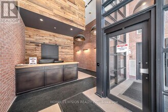 1635 Military Trail in Toronto, ON - Building Photo - Building Photo