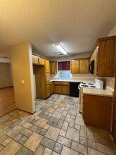 1125 Sterling Dr in Amarillo, TX - Building Photo - Building Photo