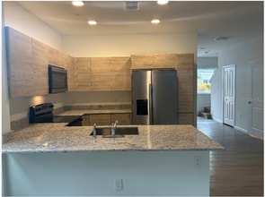 1217 Southstation Pl in Pine Castle, FL - Building Photo - Building Photo