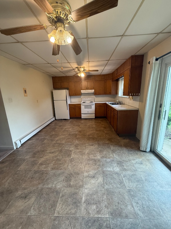 232 S Wyomissing Ave in Shillington, PA - Building Photo - Building Photo