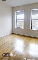 1148 Commonwealth Ave, Unit 1 in Allston, MA - Building Photo