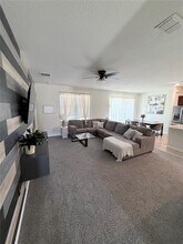 1825 Cayman Cove Cir in St. Cloud, FL - Building Photo - Building Photo