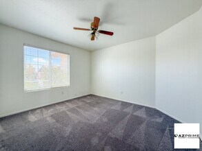 15337 N 87th Ave in Peoria, AZ - Building Photo - Building Photo
