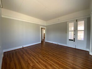 1117 20th Ave in Honolulu, HI - Building Photo - Building Photo