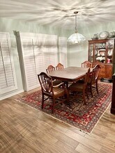 937 Holbrook Cir in Fort Walton Beach, FL - Building Photo - Building Photo