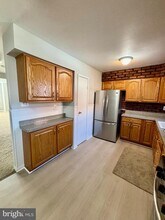 4703 St Denis Dr in Philadelphia, PA - Building Photo - Building Photo