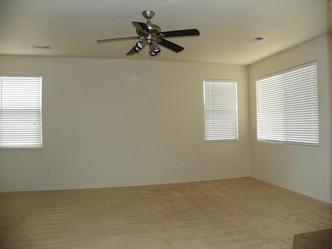 3524 Shiloh Rd NE in Rio Rancho, NM - Building Photo - Building Photo
