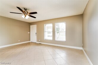 1317 SE 22nd St in Cape Coral, FL - Building Photo - Building Photo