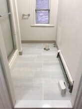850 Dorchester Ave in Boston, MA - Building Photo - Building Photo