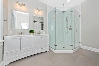 6 W 4th St in Frederick, MD - Building Photo - Building Photo