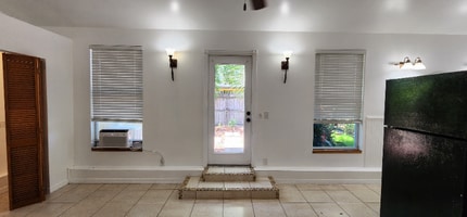 1649 Avocado Ave in Melbourne, FL - Building Photo - Building Photo