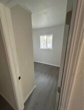 150 Merrill Dr in Antioch, CA - Building Photo - Building Photo