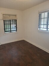 1109 Palmyra St in Jackson, MS - Building Photo - Building Photo