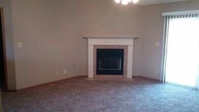 3228 Mendel Dr in West Lafayette, IN - Building Photo - Building Photo