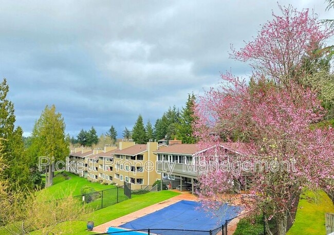 property at 20026 Vikings Crest NE