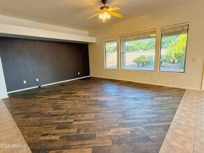 2729 S Sorrelle in Mesa, AZ - Building Photo - Building Photo