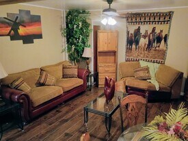 5070 Fenwood Dr in Littleton, CO - Building Photo