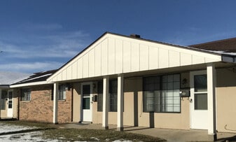 808 Lothe St in Sun Prairie, WI - Building Photo