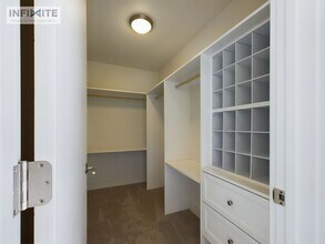 3864 Blondie Ct in Bozeman, MT - Building Photo - Building Photo