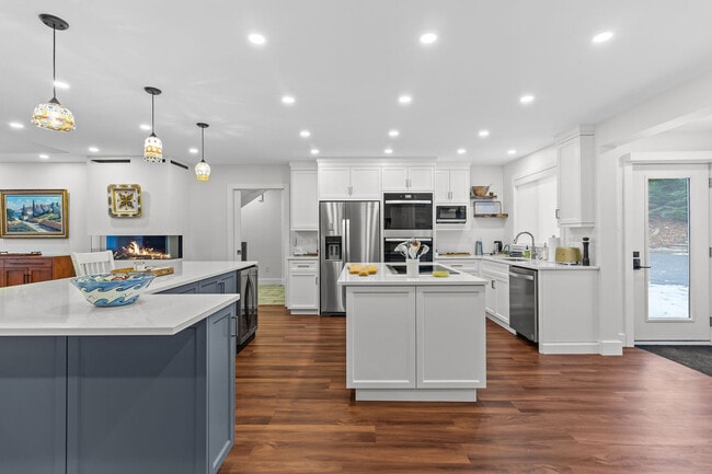 231 Bauline Line Extension, Unit SI FL1-ID1438816P in Portugal Cove-St Philip's, NL - Building Photo - Building Photo