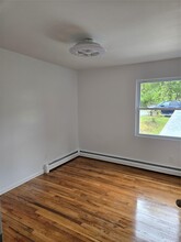 7 Carpenter Dr in Poughkeepsie, NY - Building Photo - Building Photo