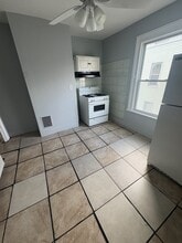 39 Jane St in Bridgeport, CT - Building Photo - Building Photo