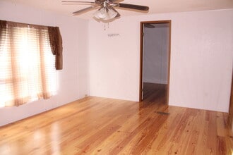 161 Green Fields Dr in Bastrop, TX - Building Photo - Building Photo