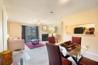 Building Photo - Andover Place Apartments in Orlando, Florida