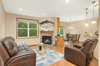 1816 Commonwealth Blvd in Chanhassen, MN - Building Photo - Building Photo