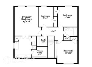 3138 Old Ironside Dr in Charlotte, NC - Building Photo - Building Photo