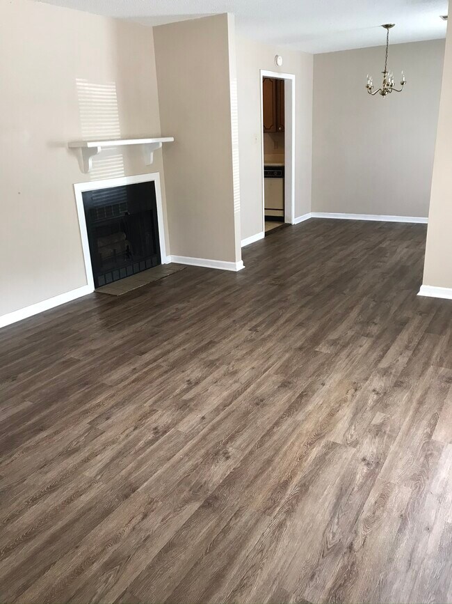 531 Willson St Rentals in Greenwood, SC