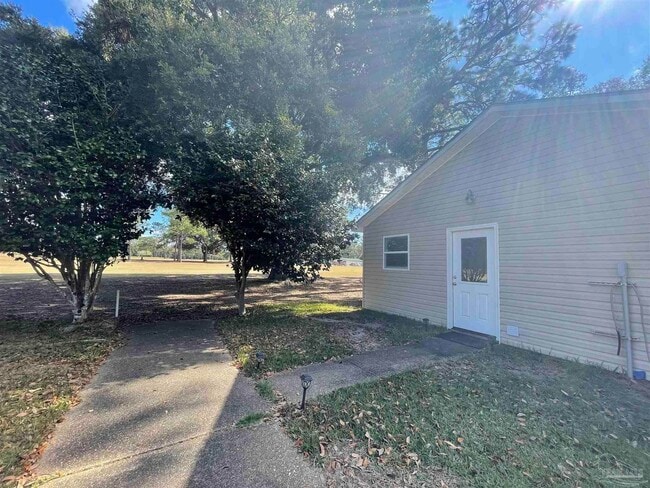 property at 5864 Tanglewood Dr