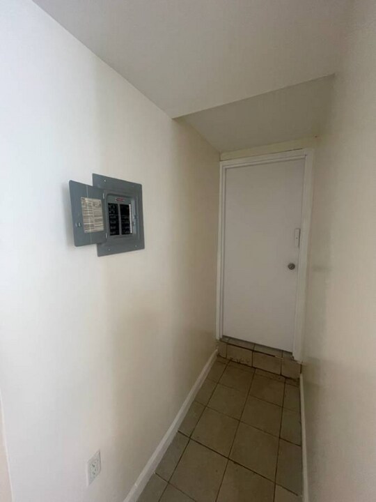 839 Montgomery St in Brooklyn, NY - Building Photo