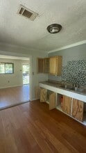 1004 Lanier Ave in Jackson, MS - Building Photo - Building Photo