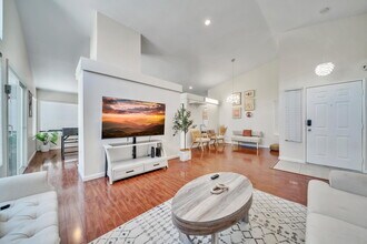 80472 Suncastle Rd in Indio, CA - Building Photo - Building Photo