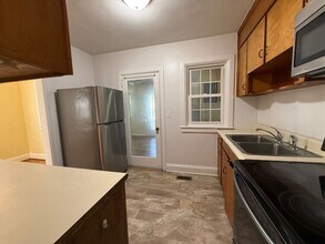 5 Warlick St in Jacksonville, NC - Building Photo - Building Photo