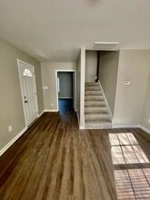 424 Childs St in Lincolnton, NC - Building Photo - Building Photo