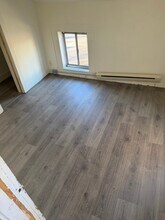 1029 2nd Ave in Eau Claire, WI - Building Photo - Building Photo