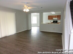 10646 Cavelier Point in San Antonio, TX - Building Photo - Building Photo