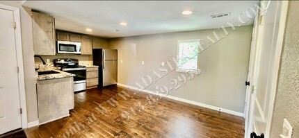 1517 N 28th St in Kansas City, KS - Building Photo - Building Photo