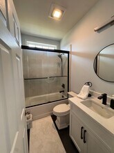 32 Beryl Cir in Pinehurst, NC - Building Photo - Building Photo